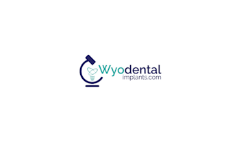 design beautifully superior dental logo