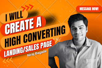 cro audit your website for higher conversions and better ROI