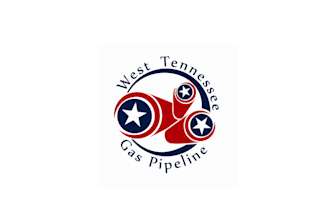 design remarkable fantastically gas piping logo
