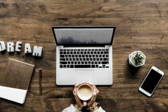 proofread, edit and improve your italian texts, chatgpt, ai