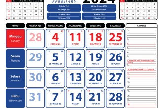 create a calendar generator script plugin for illustrator