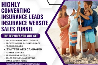 generate high quality life insurance leads insurance leads life insurance leads