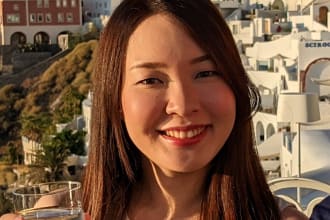 do english to japanese or japanese to english  translation