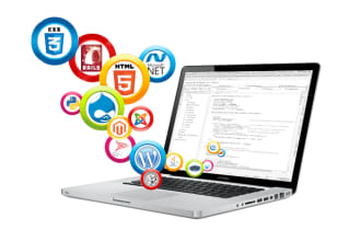 manage ojs, omp, ops and hosting server and fix issues