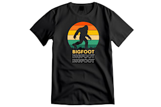 realistic tshirt mock up mockup