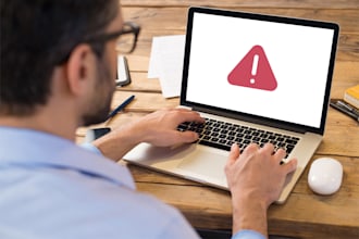 quickly fix wordpress bugs, fix wordpress errors, wordpress issues fixes, PHP