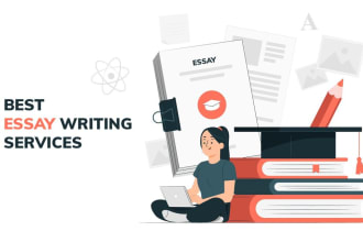 professional reports, case studies, and executive, and research summaries