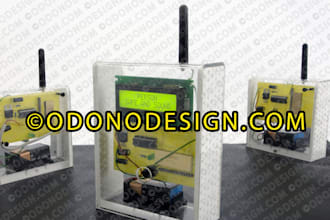 do microcontroller pic programming in assembly language