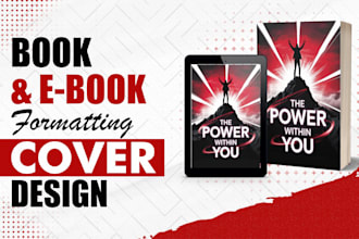 book and ebook formatting for amazone KDP romance book cover design and mockups