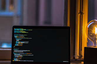 tutor computer science, programming