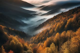 create high resolution and high quality ai art