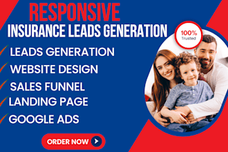 generate health insurance leads health insurance leads generation