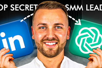 attractive finance youtube thumbnails like iman ghadzhi
