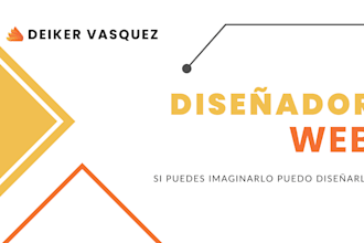 design and edit your website