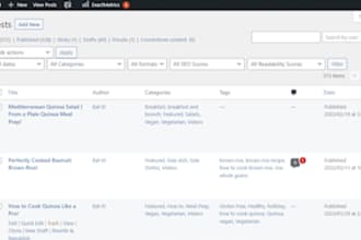 do data entry, copy paste, email marketing, podcast hosting, youtube marketing