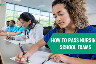 create top notch medical and nursing projects and essays