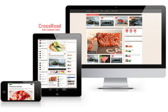 create a world class website with divi on wordpress