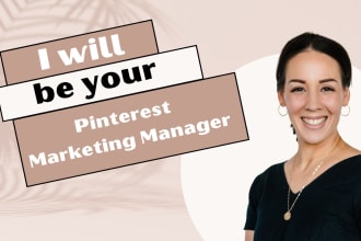supercharge your pinterest marketing strategy