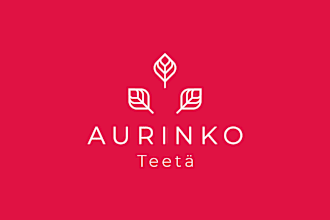 create minimalist logo for your fashion, clothing brand