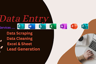 do top english, urdu, arabic, pashto data typing