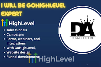 build gohighlevel website, ghl salesfunnel, ghl whitelabel, beehiiv