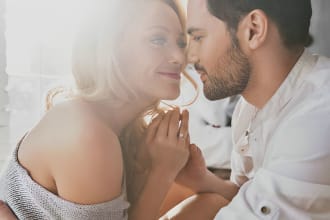 be your life coach, give you 3 most transforming documents on relationship