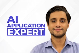 ai chatbot development openai chatgpt langchain pinecone llm integration