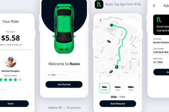 taxi app taxi booking app uber app delivery app taxi  booking taxi app