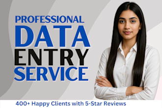 do excel data entry copy paste