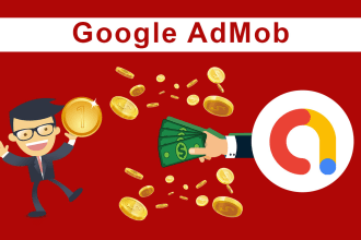 be your admob account protection and app consultation expert