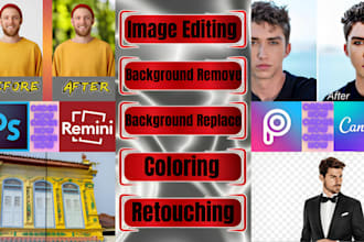 do custom menu and price lists for restaurants, bars, gyms, salons etc