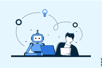 edit and proofread your ai written content