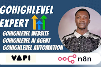 gohighlevel website, ghl landing page, ghl salesfunnel, ghl snapshot, ghl agent
