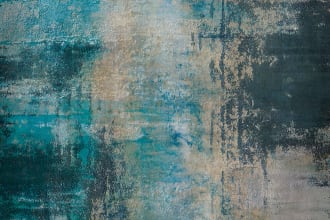 design premium abstract grunge pattern