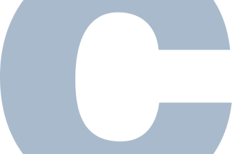 develop embedded firmware in c for you
