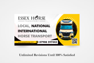 professional postcard and eddm design services tailored for success