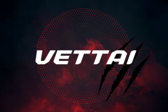 write english and tamil lyrics, jazz, rap, love, poem, folk, pop