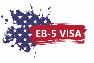 professionally craft business plan for eb5 immigrant investor program visa