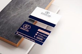 expert graphic design provide  services for your brand