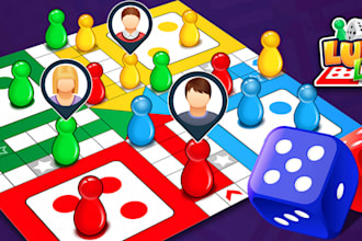 develop nft card game, chess game, ludo, board game, tarot game, trading card