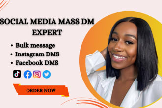 do instagram mass dm, facebook mass dm, instagram mass dm, instagram mass dm