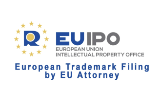 protect your business trademark in spain and the eu