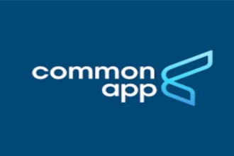 content edit and perfect your college application essays, resumes, and classwork