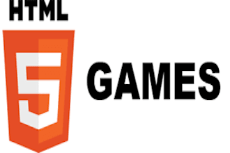 reskin and make 2d html5 web game with javascript code