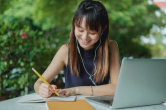 do urgent essay, leadership essay, english paper, film analysis, literature, law