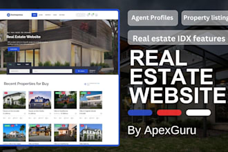 real estate website design real estate website design real estate website