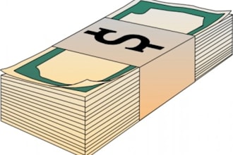 send you 10 updated money, loan or funding sources for business or personal use