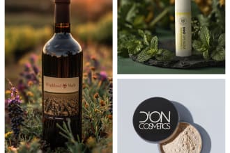 shoot studio and lifestyle product photography for amazon using ai