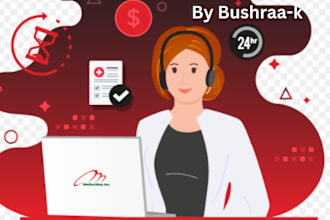 transcribe audio file to text in 12 hours