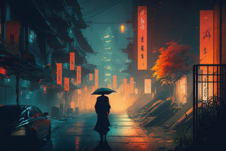 make bgm and music for background scoring